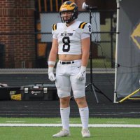 Maddox Waller (@maddoxwaller162) 's Twitter Profile Photo Maddox Waller (@maddoxwaller162) 's Twitter Profile Photo