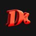 DeGaming (degod mode) (@degamingxyz) Twitter profile photo DeGaming (degod mode) (@degamingxyz) Twitter profile photo
