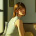 チャン・きりん・エクストリーム🇰🇷2024.8/18~ (@pon3usagi7) Twitter profile photo チャン・きりん・エクストリーム🇰🇷2024.8/18~ (@pon3usagi7) Twitter profile photo