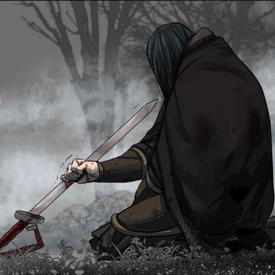 993h_'s profile picture. Manga/Manhwa Enthusiast