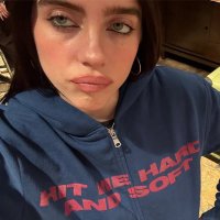 elle ⚡️ (@sleeptokem) 's Twitter Profile Photo elle ⚡️ (@sleeptokem) 's Twitter Profile Photo