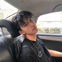 花胸弟弟（在泉州） (@hxdd888) Twitter profile photo
