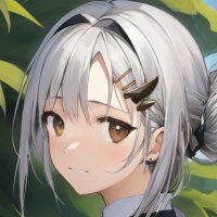 アナタの街のえちマンガ屋さん (@g8pg3ijnpa6970) 's Twitter Profile Photo