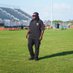 CoachStefonJ (@coachstefon321) Twitter profile photo CoachStefonJ (@coachstefon321) Twitter profile photo