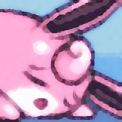 XxAnimeFan101xX's profile picture. 🔞NSFW and cute things. Also food. Be careful! 🧸🥞✨ Asexual and Panromantic 💜🤍🖤💛🩵🩷(˳˘ ɜ˘)˳ ♬♪♫