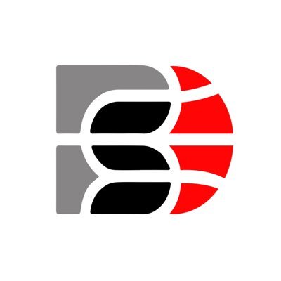 SBE Global 🌏 Profile