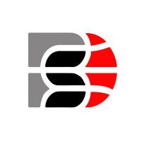 SBE Global ๐ (@sbe_global) 's Twitter Profile Photo SBE Global ๐ (@sbe_global) 's Twitter Profile Photo