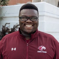 Tyler Lawrence (@tnlawrence01) 's Twitter Profile