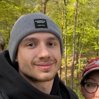 Dave Lean (@lean_dave33051) 's Twitter Profile