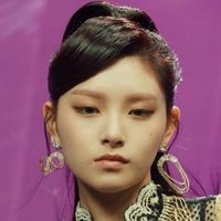 Asianymous (@aeioaeao) 's Twitter Profile