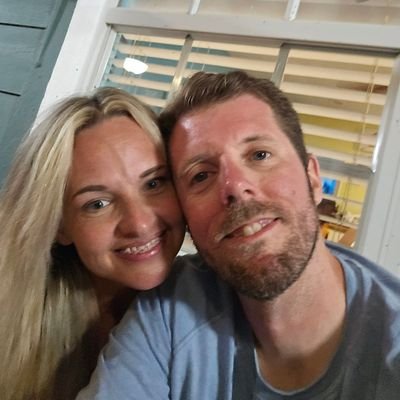 techtwentytw0's profile picture. Powered by #coffee