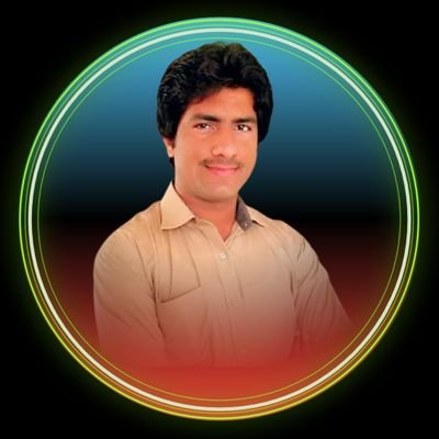 Agricultural expert, M.Phil Horticulture, Freelancer, Blogger, Digital Creator, Educational expert, event Organiser, leader of Punjab Teachers Union 🌹❤️🌹