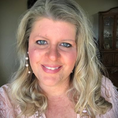 JennaDaniel's profile picture. Wife mom and I love my Lord and savior Jesus Christ