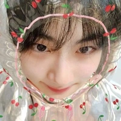 uwonkeu's profile picture. @uwonkeu niks on fb
#uwonkeufdbs