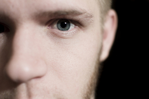 dsinasky's profile picture. 