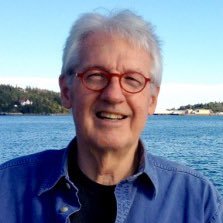 Proud Canadian & former Senator for Nova Scotia. End whale captivity globally & celebrate the arts. 🇨🇦🐋🐬