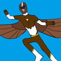 Unknown_C (@cartoonsunknown) 's Twitter Profile Photo Unknown_C (@cartoonsunknown) 's Twitter Profile Photo