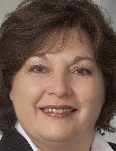 KMNT's profile picture. 