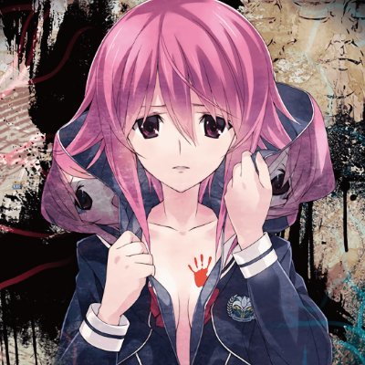 Dylan_9_88's profile picture. 