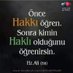 Ragıp akyol (@ragip01akyol) Twitter profile photo Ragıp akyol (@ragip01akyol) Twitter profile photo