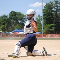 Jaelyn Silvey 2027 (@jaelynsilvey) 's Twitter Profile Photo Jaelyn Silvey 2027 (@jaelynsilvey) 's Twitter Profile Photo