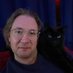 Paul Falinski (@paul_falinski) Twitter profile photo Paul Falinski (@paul_falinski) Twitter profile photo
