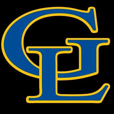Gahanna Lincoln Boys Track & Field Team Account.
🏆🏆 OHSAA State Championships
🏆 OHSAA State Runner Up
15 × Regional 🥇
31 × District 🥇
36 × Conference 🥇