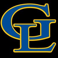 Gahanna Lincoln Boys T&F (@lincoln_tf) 's Twitter Profile Photo Gahanna Lincoln Boys T&F (@lincoln_tf) 's Twitter Profile Photo