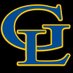 Gahanna Lincoln Boys T&F (@lincoln_tf) Twitter profile photo Gahanna Lincoln Boys T&F (@lincoln_tf) Twitter profile photo