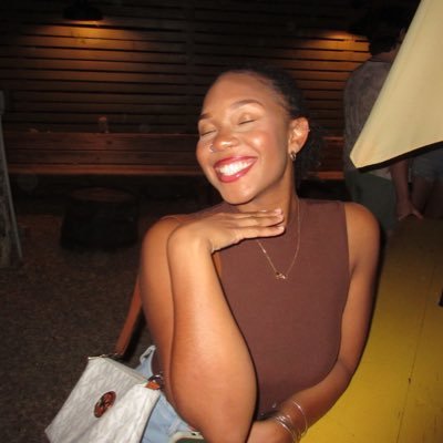 loveleia_'s profile picture. 