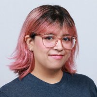 Carol Vega M. Ed. (@stem_on_air) 's Twitter Profile Photo Carol Vega M. Ed. (@stem_on_air) 's Twitter Profile Photo