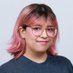 Carol Vega M. Ed. (@stem_on_air) Twitter profile photo