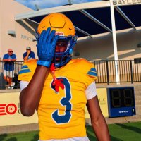 C3 (@c3_chosen) 's Twitter Profile Photo C3 (@c3_chosen) 's Twitter Profile Photo