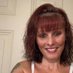 Jamie Lynn (@jamielynn350699) Twitter profile photo Jamie Lynn (@jamielynn350699) Twitter profile photo