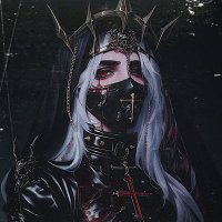 Drew ☿ (@drasqi) 's Twitter Profile
