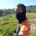 Saiful Ardhyansah (@ardh64991) Twitter profile photo Saiful Ardhyansah (@ardh64991) Twitter profile photo