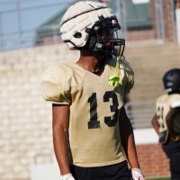 Deuce Anderson (@d1deucea) 's Twitter Profile Photo Deuce Anderson (@d1deucea) 's Twitter Profile Photo