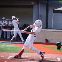Carter Williams (@carterwbaseball) 's Twitter Profile