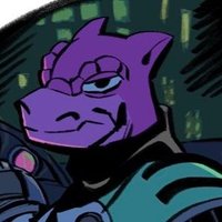 Maxy (@maxpinelliart) 's Twitter Profile Photo