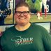 InfoSecSherpa 🏔️ (@infosecsherpa) Twitter profile photo InfoSecSherpa 🏔️ (@infosecsherpa) Twitter profile photo