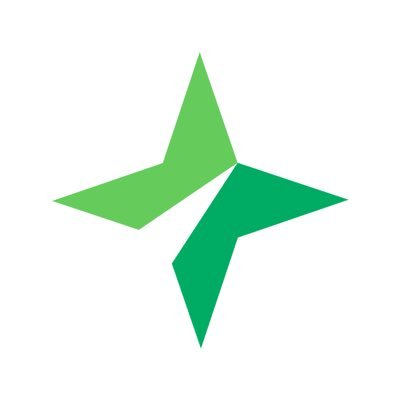 A look behind the stories and journalists of the @startribune, plus news and announcements. #BTStrib