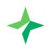 Behind the Star Tribune (@btstartribune) Twitter profile photo Behind the Star Tribune (@btstartribune) Twitter profile photo