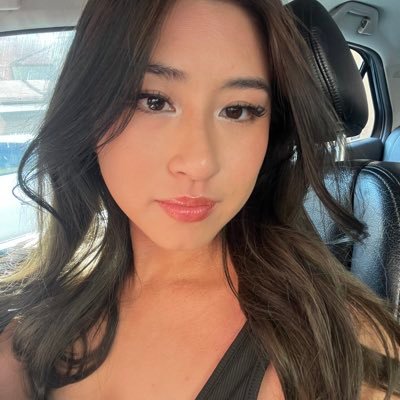 Content Creator for @mindsetgaminghq | 97’ | Gamer 💕 Twitch & Kick Streamer | Viet