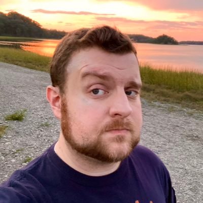I’ve been in this town so long that back in the city I’ve been taken for lost and gone and unknown for a long, long time. https://t.co/lIq3bQmSY3