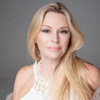 Jackie Siegel, The Queen of Versailles (@jackiesiegelusa) 's Twitter Profile Photo Jackie Siegel, The Queen of Versailles (@jackiesiegelusa) 's Twitter Profile Photo