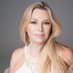 Jackie Siegel, The Queen of Versailles (@jackiesiegelusa) Twitter profile photo Jackie Siegel, The Queen of Versailles (@jackiesiegelusa) Twitter profile photo