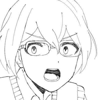 じぇのべぜんのさんのプロフィール画像