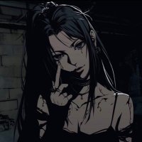 α΅α΅Κ³α΅α΅Κ³ (335/400$) (@aaspiringcorpse) 's Twitter Profile Photo α΅α΅Κ³α΅α΅Κ³ (335/400$) (@aaspiringcorpse) 's Twitter Profile Photo