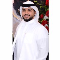 عذبي مبارك الرشيدي (@athbi_alrashidi) 's Twitter Profile