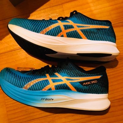 希望降任からの再出発、いつまでも走って歌えるせんせいを目指す永遠の若手 #マラソン #弾き語り #潰瘍性大腸炎 #防府読売マラソン #新童謡 #延岡西日本マラソン 3:40:39(2020延岡)